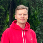 40-ИН | Сорокин Игорь | Художник | Иллюстратор