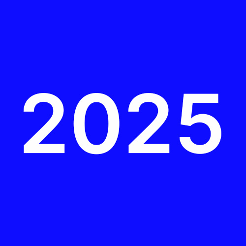 Значок «Лермонтов». Тираж 2025 года.