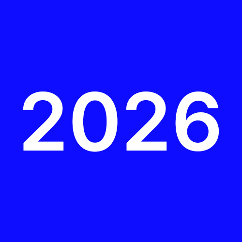 2026 год. Год выпуска базового тиража со значком ЗИЛ-130 Поливомоечная машина.